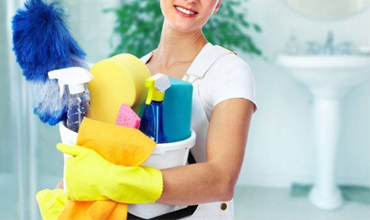 Một số cách tẩy lớp sơn cũ trên gỗ nhanh nhất